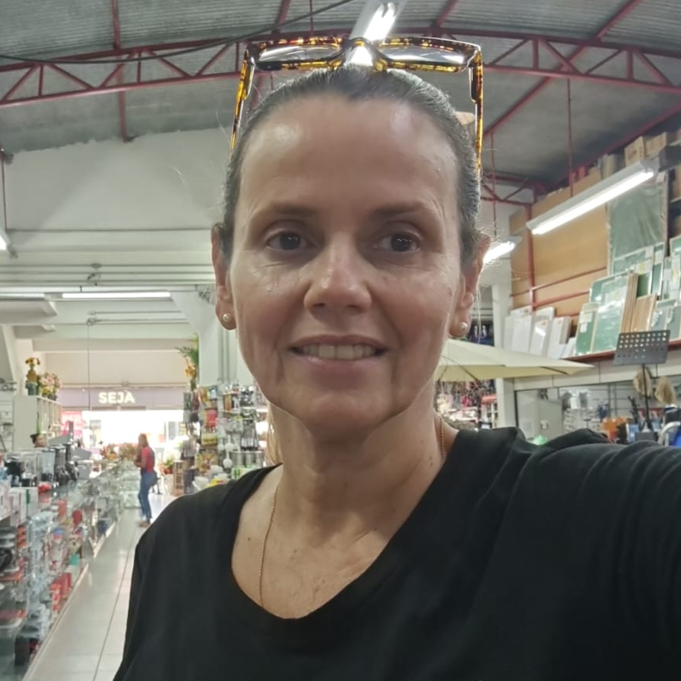 Ana Paula
