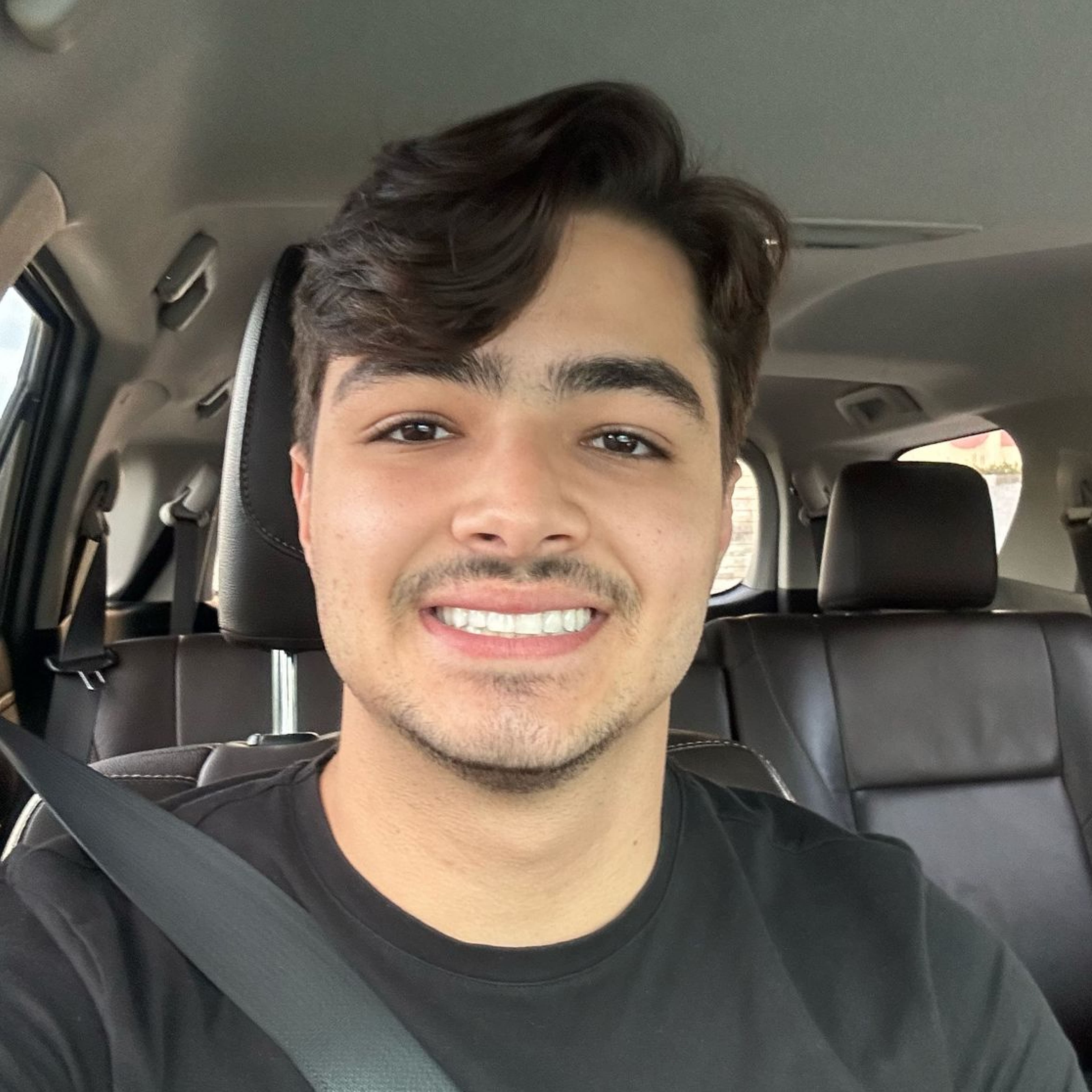 Pedro